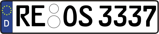 RE-OS3337