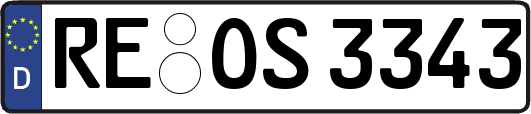 RE-OS3343