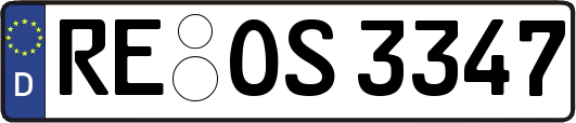RE-OS3347