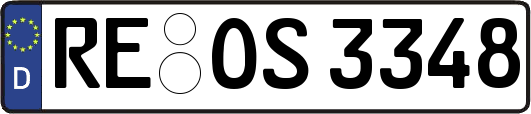 RE-OS3348