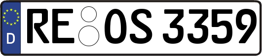 RE-OS3359