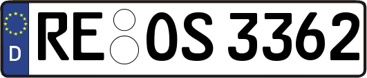 RE-OS3362