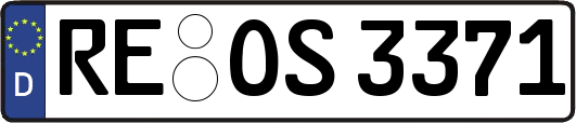 RE-OS3371