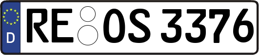RE-OS3376