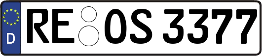 RE-OS3377