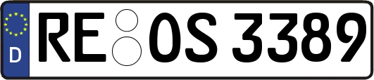 RE-OS3389