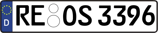 RE-OS3396