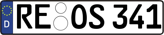 RE-OS341