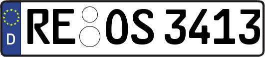 RE-OS3413