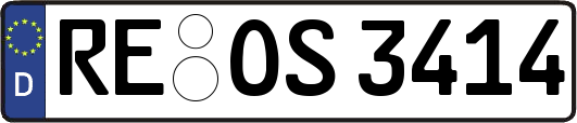 RE-OS3414
