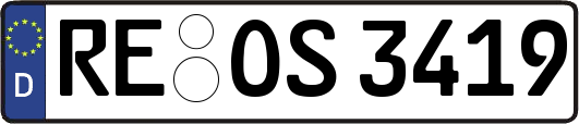 RE-OS3419
