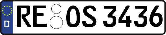 RE-OS3436
