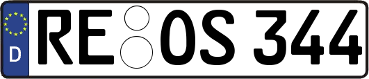 RE-OS344