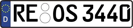 RE-OS3440
