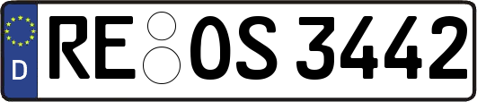 RE-OS3442