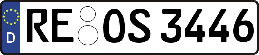 RE-OS3446