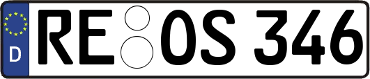 RE-OS346
