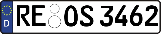 RE-OS3462