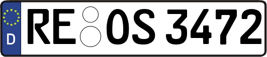 RE-OS3472