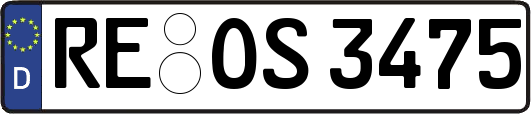 RE-OS3475