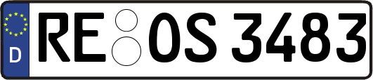RE-OS3483