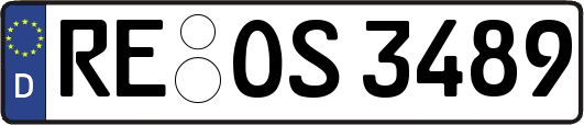 RE-OS3489