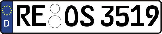 RE-OS3519