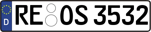 RE-OS3532