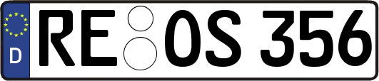 RE-OS356