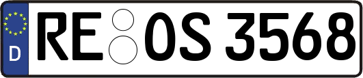 RE-OS3568