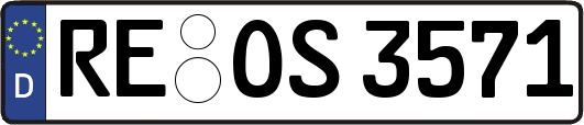 RE-OS3571