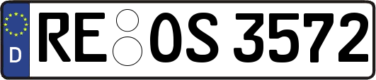 RE-OS3572