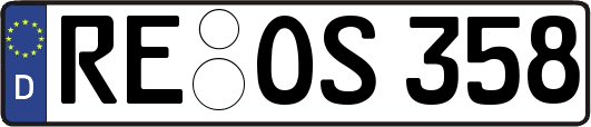 RE-OS358