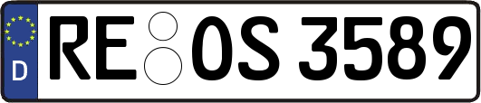RE-OS3589
