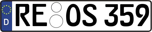 RE-OS359