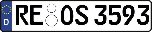 RE-OS3593