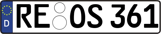 RE-OS361