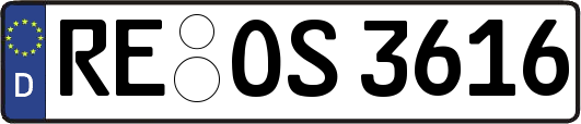RE-OS3616