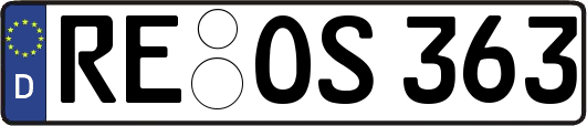 RE-OS363