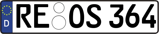 RE-OS364