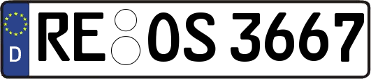 RE-OS3667