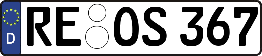 RE-OS367