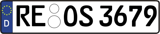 RE-OS3679
