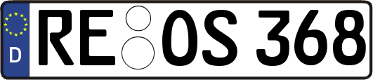 RE-OS368