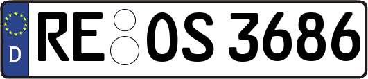 RE-OS3686