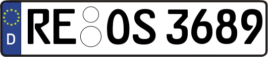 RE-OS3689