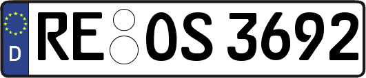 RE-OS3692