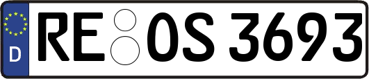 RE-OS3693