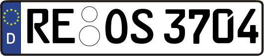 RE-OS3704