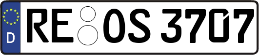 RE-OS3707
